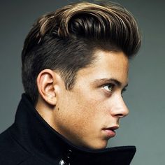 HIGHLIGHTS